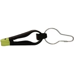 Scotty 1177 Power Grip Plus Planer Board Release. Fixed Price $17.27.