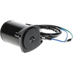 Tilt Trim Motor Mercury 135-225HP 828708 878265A1 18-6773 6250 10826 82-7867. Fixed Price $35.90.