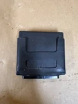 Suzuki Outboard DF90 Ecu Cdi 33920-90J10. Fixed Price $299.00.