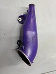 Seadoo Bombardier 787 800 Lower Exhaust Pipe Cone Chamber 274000194 274000210. Fixed Price $40.00.
