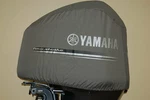 Yamaha Oem Heavy-duty 4.2L Offshore Outboard Motor Cover MAR-MTRCV-F4-2L. Fixed Price $126.44.