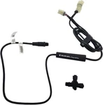 Suzuki Marine Engine Interface Cable Version 3.57 990C0-88149-357. Fixed Price $124.09.