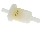 Honda 16910-ZV4-015 Filter Fuel. Fixed Price $17.07.
