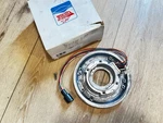 Chrysler Force F529029 Trigger Plate Assembly. Fixed Price $25.75.