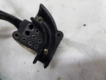 1974 Mercury 650 65HP 3CYL Internal Wire Harness 84-60795 Outboard Motor. Fixed Price $128.99.