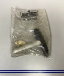 *new Oem* 0670 Mercury Quicksilver Thumb Screw 10-90470A3. Fixed Price $32.19.