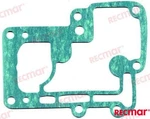 0313065 Gasket For Omc Warranty Incl. Fixed Price $12.08.