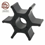 Water Pump Impeller For Suzuki 17461-92D02 DT8C 9.9C Sierra 18-3000 500319. Fixed Price $7.50.