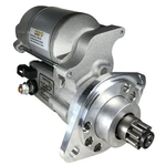 New Wosp Hi-torq Starter Fits 1970-1998 Mercruiser Model 420 Gm 7.4L 454CI. Fixed Price $387.68.
