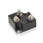 Cdi 154-6770 62351A1 62351A2 816770T Rectifier For Mercury Mariner Outboard. Fixed Price $15.00.
