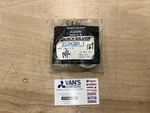 Nos Oem Mercury Quicksilver Memory Piston Pn 813430A1 ATTIC55I. Fixed Price $27.95.