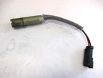 0586436 Omc Evinrude Johnson Ficht Crank Position Sensor 90-175 Hp. Fixed Price $90.12.