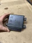 Oem Yamaha F225 Ecu Pn# 69J-8591A-10-00 ( 69J-10 ). Fixed Price $299.99.