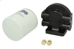 Fuel Filter Sierra 118-7852-1. Fixed Price $156.94.