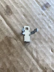 Genuine Oem Yamaha Clip W/warranty+freeshipping 6CB-13577-00-00 (A2). Fixed Price $11.99.