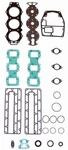 Wsm Gasket Kit Powerhead For Yamaha 75 90 Hp Cylinder 84-09 500-335. Fixed Price $90.55.