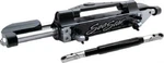 Seastar Solutions Hdwe Kit 2-ENG 1-CYL W-bracket HA6802. Fixed Price $648.99.