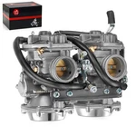 Carburator For Yamaha Virago XV535 1987 1988 1989 -2000 3JC-14901-40-00. Fixed Price $179.99.