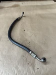 Oem Mercury Optimax Air Balance Hose Pn# 804823005 (B-138). Fixed Price $54.99.