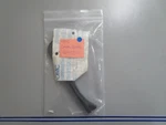 *new Oem* 0810 Omc Johnson Evinrude Cable Guide 0909477. Fixed Price $27.55.