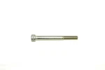 Wsm Socket Cap Cylinder Bolt For Sea-doo 800 95-05 014-145. Fixed Price $19.78.