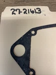 27-21613 Mercury Marine Gasket. Fixed Price $16.67.