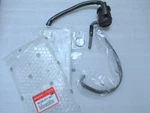 AA3 Honda Marine 06168-ZY1-307 Fuel Chamber Kit Oem New Factory Boat Parts. Fixed Price $19.64.
