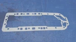 Sierra 18-2502 Divider Plate Gasket For Mercury 27-90481. Fixed Price $10.25.