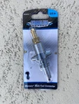 Mercury Mariner Outboard Fuel Fitting Connector Shoreline # SL52214. Fixed Price $12.99.