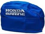 Honda Marine Engine Cover BF75/BF90/BF100 -oem Genuine. Fixed Price $96.99.