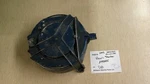 277555 Johnson Evinrude Omc 1950'S 5.5/7.5 Outboard Manual Recoil Starter D8. Fixed Price $29.99.