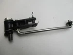 0334058 0334057 Omc Evinrude Johnson Outboard Shift Lever & Link. Fixed Price $15.99.