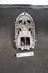 2013 Evinrude E-tec DE200HXAAC 200HP Outboard Exhaust Housing Adapter 5001496. Fixed Price $349.99.