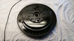 Yamaha Outboard V6 150 Hp Rotor Generator Flywheel 6G6-85550-02-00 C17. Fixed Price $163.90.