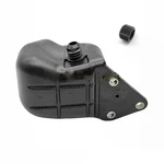 Body Reservoir For Yamaha 115-225HP Outboard Engine 64E-43828-00 64E-43829-00. Fixed Price $97.99.