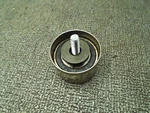 Idler Gear Pulley 6P2-15512-00-00 Yamaha Outboard 2005 & Later 300 350 Hp. Fixed Price $62.99.