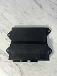 Yamaha F350 Hp V8 Outboard Motor Ecu Engine Control Unit 6AW-F8T60881 6215. Fixed Price $179.95.