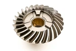 Omc 323481, 389087 Drive Gear Nos. Fixed Price $229.04.
