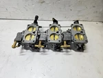 Oem Mercury 200HP Carburetors 828272T88 828272T89 828272T90 828272T67 828272T68. Fixed Price $230.00.