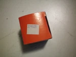 Evinrude/johnson/omc #324608 Gear , Free Freight. Fixed Price $16.95.