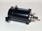 Starter Motor Replacement For Yamaha GP760 1997-2000 64X-81800-00-00 18894. Fixed Price $120.00.