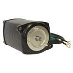 New Tilt Trim Motor Wire Fits Mercury Marine 35HP-220HP 1985-1992 PH200-T001. Fixed Price $59.95.