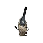 Used Omc Johnson Evinrude Top Mount Binnacle Controls 176371. Fixed Price $79.00.