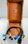 Cdi Engine Adaptor Harness P/n 423-6344. Fixed Price $90.00.