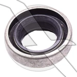 Mercury Marine Outboard Bearing Carrier Oil Seal 26-98283. Fixed Price $14.99.