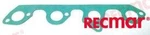 Manifold Gasket Fits Omc Johnson Evinrude Outboard 878978. Fixed Price $39.73.