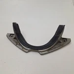 0318557 Evinrude Johnson 40 50 60 Hp Outboard Lower Cowl Front Frame Oem Omc. Fixed Price $20.97.