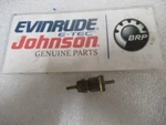 R74 Omc Evinrude Johnson 0321022 Pump Control Piston Oem New Boat Parts. Fixed Price $22.68.