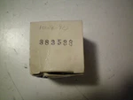 Evinrude/johnson/omc #383538 Diode, Free Freight. Fixed Price $9.95.