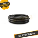 Vibrant Performance 18986 Nylon Braided Flex Hose. Fixed Price $46.56.